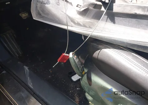 2018 Nissan Maxima 3.5 Sl from USA, damaged, VIN 1N4AA6AP1JC392640